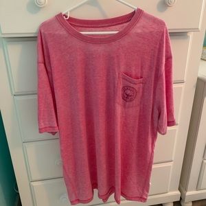 Southern Shirt Co Short Sleeve Tee